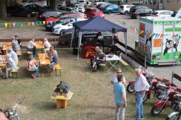 EinweihungVereinshaus (30)